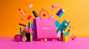 Alerta buena oferta: Nocibé y Sephora demuestran que la belleza de lujo puede ser asequible