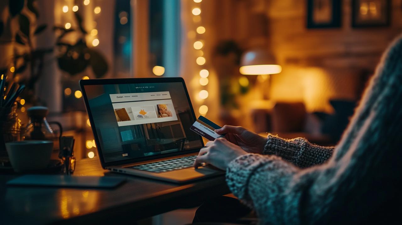 Pedido en línea de Fnac: ¿cómo proceder? Conoce las opciones de pago seguras para tu compra