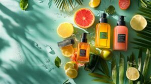 DeoDry The Body Shop: ¡el veredicto! sobre el desodorante cruelty-free más popular del mercado