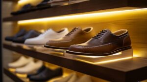 ¡Las 3 mejores marcas para elegir zapatos cómodos! Comparativa de calidad, diseño y comodidad para mujeres